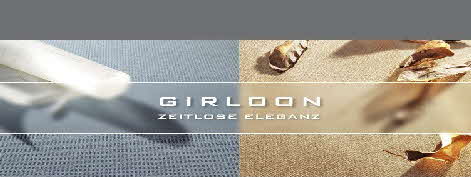 Girloon_Logo